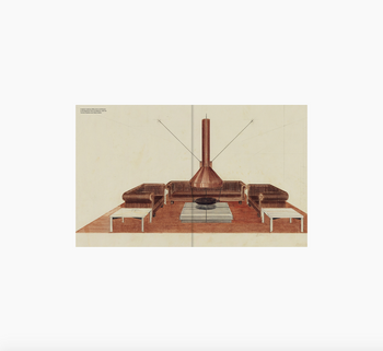 Miguel Milá: A Life in Design