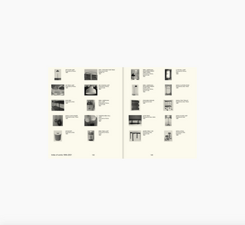 Miguel Milá: A Life in Design