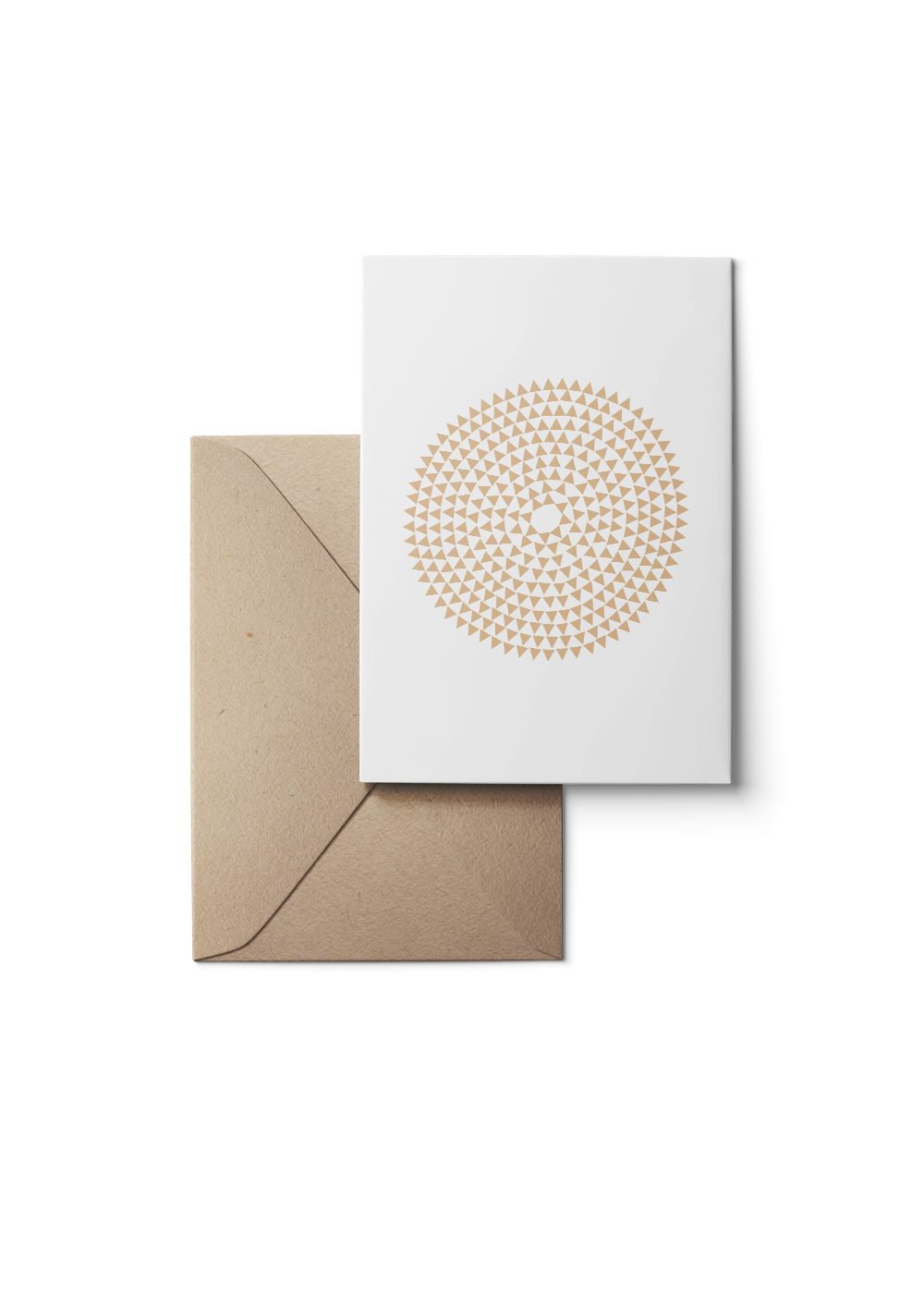 murmurs_beige_eco