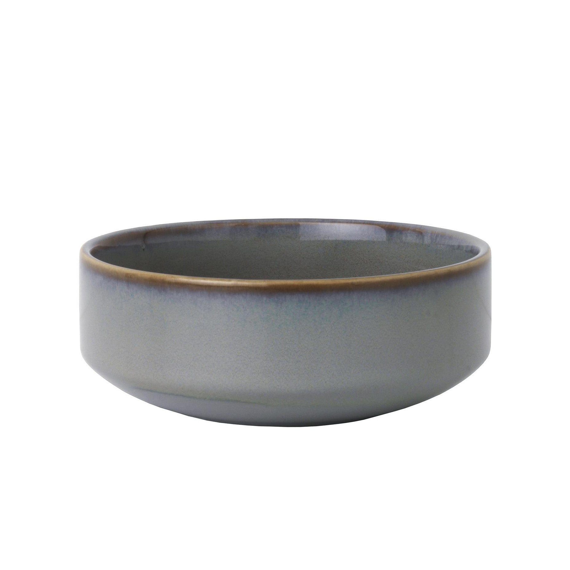 neu-bowl-small-ferm-living-01