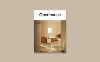openhouse-magazine-issue-17-01