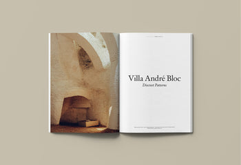 openhouse-magazine-issue-17-04
