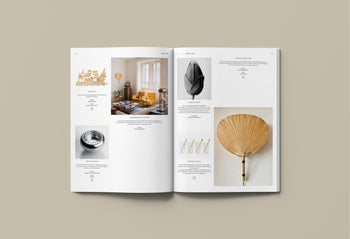 openhouse-magazine-issue-17-06