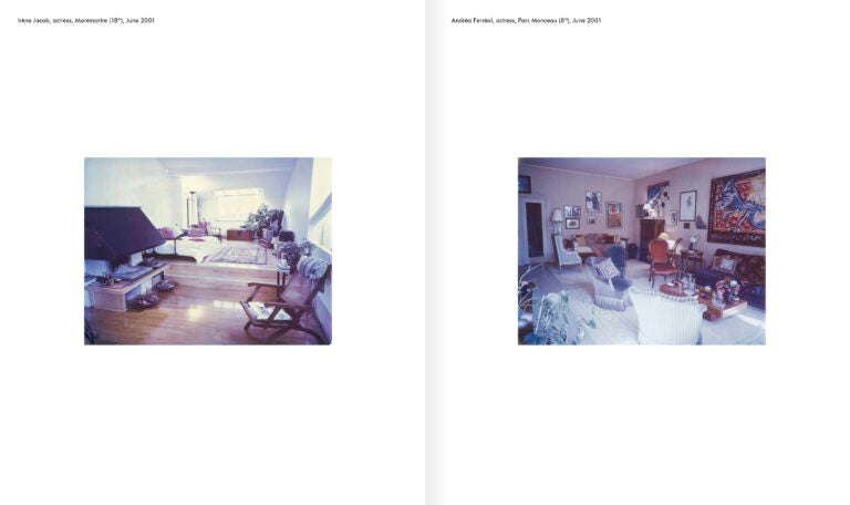 paris-living-rooms-dominique-nabokov-apartamento-books-01