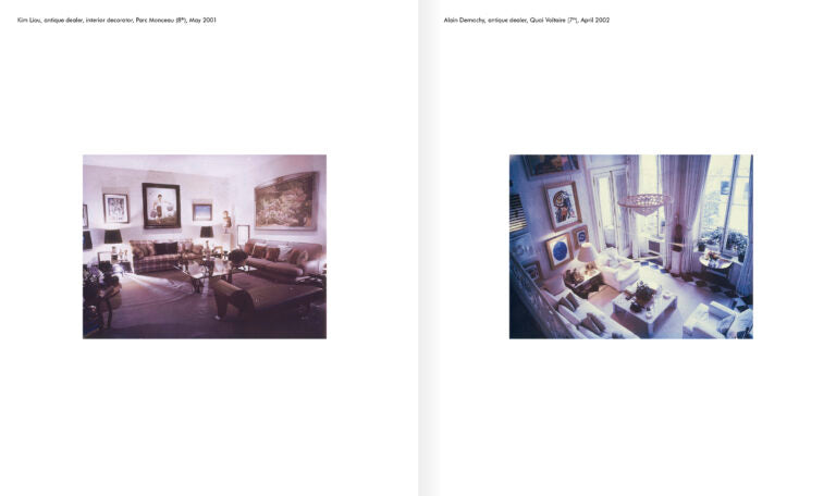 paris-living-rooms-dominique-nabokov-apartamento-books-02