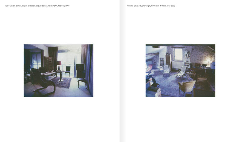 paris-living-rooms-dominique-nabokov-apartamento-books-05