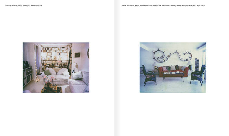 paris-living-rooms-dominique-nabokov-apartamento-books-06