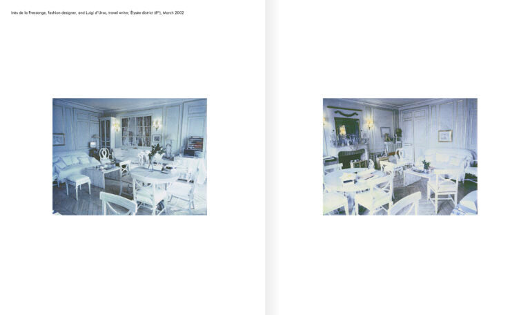 paris-living-rooms-dominique-nabokov-apartamento-books-07