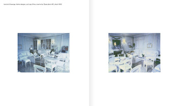 paris-living-rooms-dominique-nabokov-apartamento-books-07