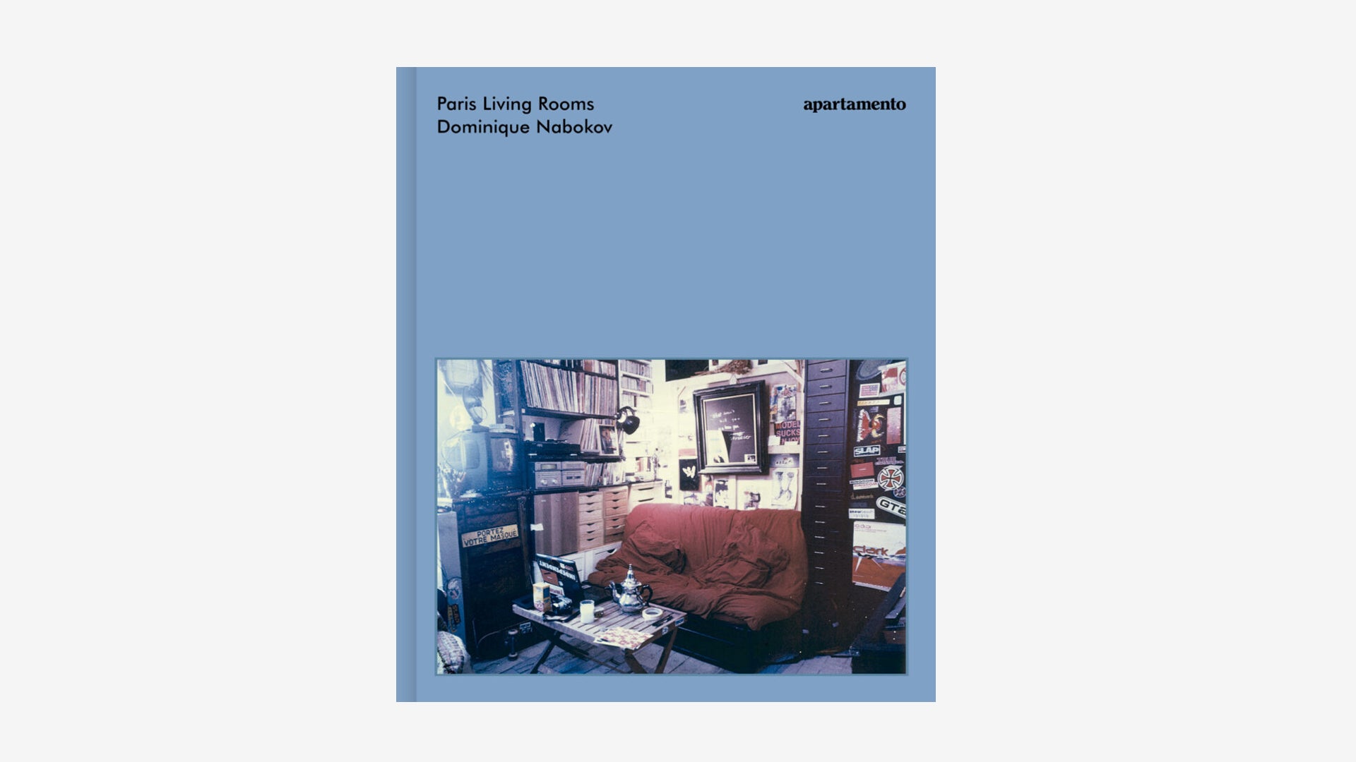 paris-living-rooms-dominique-nabokov-apartamento-books
