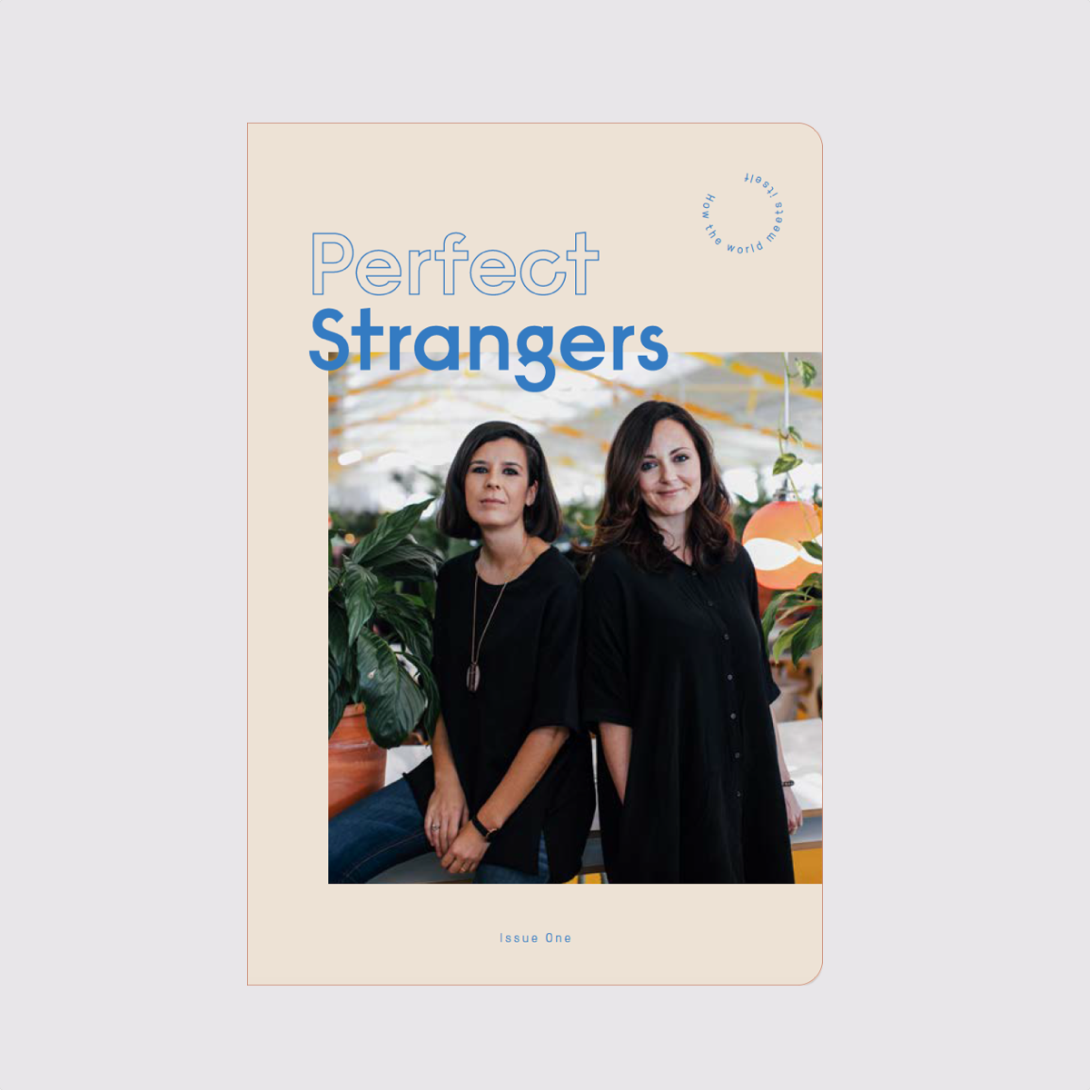 perfect-strangers-magazine-issue-1-1