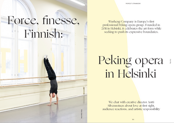 perfect-strangers-magazine-issue-2-02a