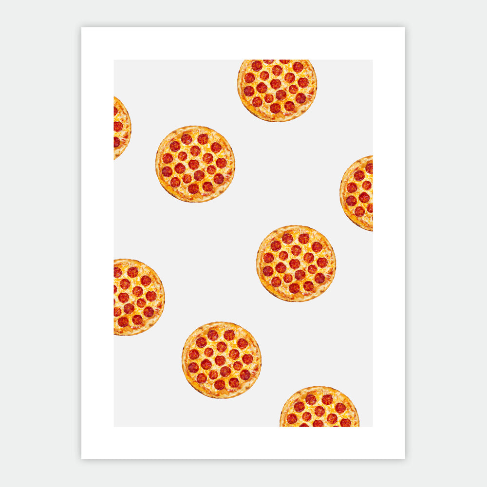 pizza-poster-slurp-design-01