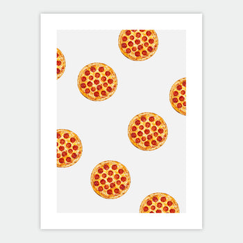 pizza-poster-slurp-design-01