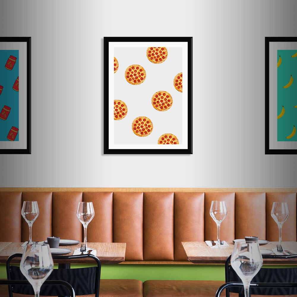 pizza-poster-slurp-design-02