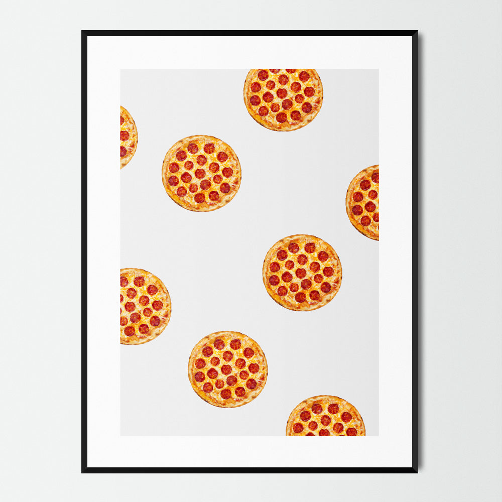 pizza-poster-slurp-design-03
