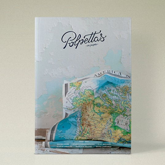 polpettas-magazine-issue-2