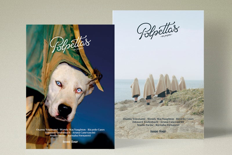 polpettas-magazine-issue-4