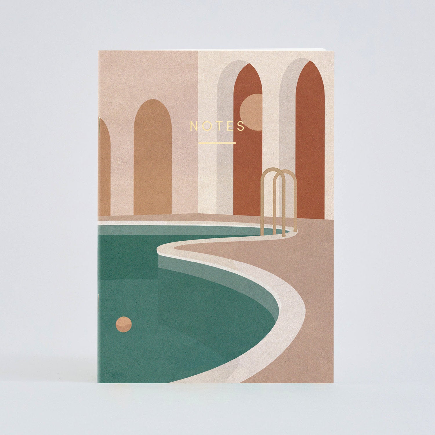 pool-with-arches-notebook-charlotte-taylor-01