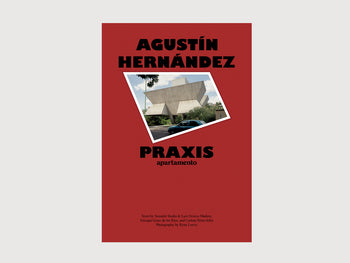 praxis-agustin-hernandez-praxis-apatamento-book-01