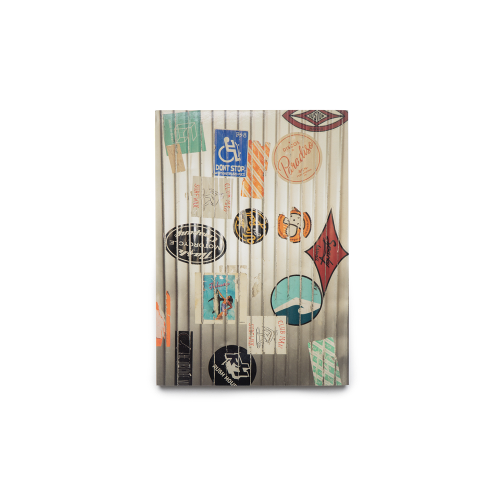 Record Culture Magazine Issue 10