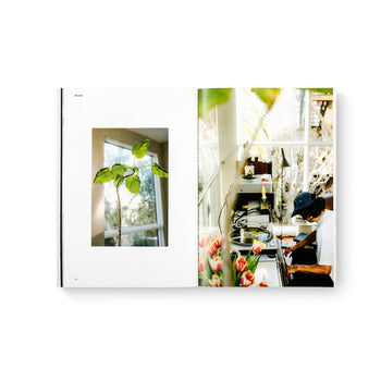 Record Culture Magazine Issue 9 + Supplement