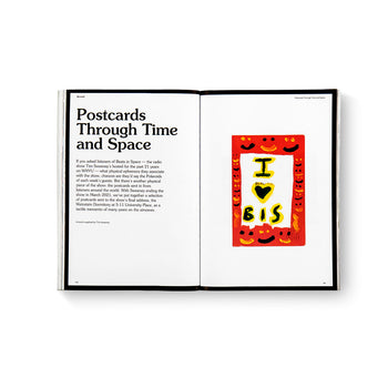Record Culture Magazine Issue 9 + Supplement