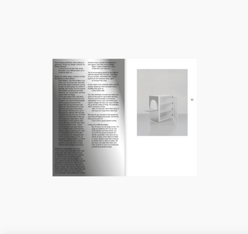 sam-chermayeff-beasts-book-apartamento-10