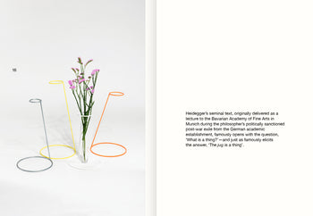 sam-chermayeff-et-al-apartamento-book-04