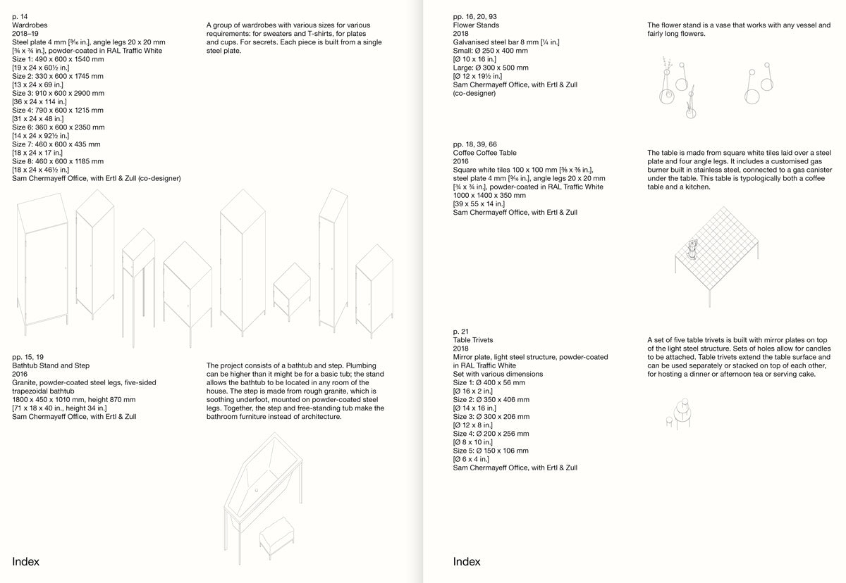 sam-chermayeff-et-al-apartamento-book-12