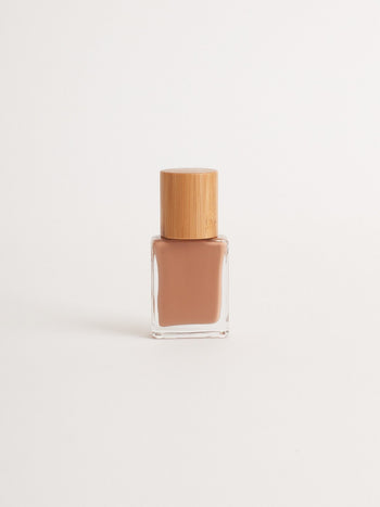 sesamo-licia-florio-nail-polish-02