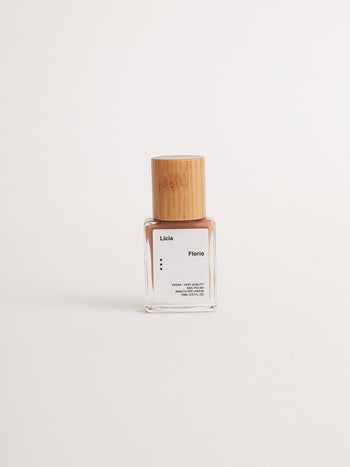 sesamo-licia-florio-nail-polish-03