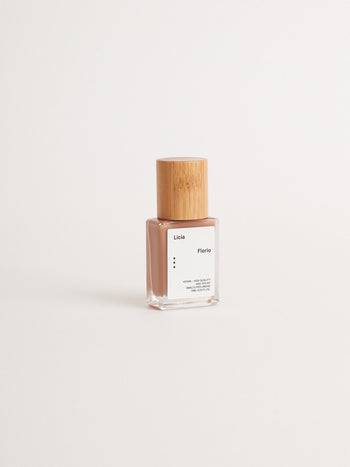 sesamo-licia-florio-nail-polish-05