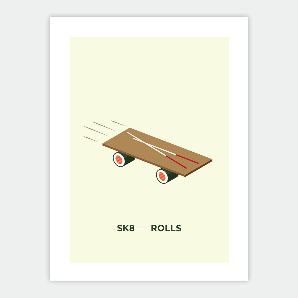 skate-rolls-sushi-poster-slurp-design-01