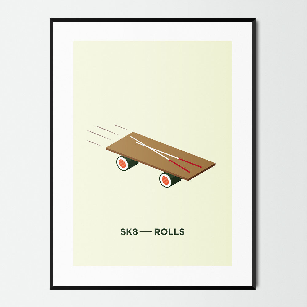 skate-rolls-sushi-poster-slurp-design-03