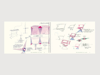 sketchbook-the-insustrial-design-of-oscar-tusquets-blanca-apartamento-book-04