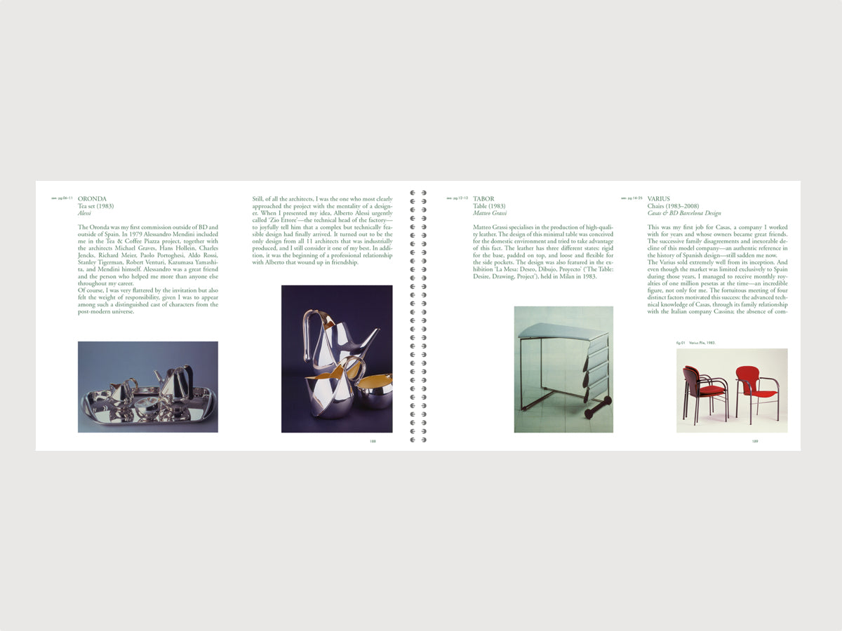 sketchbook-the-insustrial-design-of-oscar-tusquets-blanca-apartamento-book-05