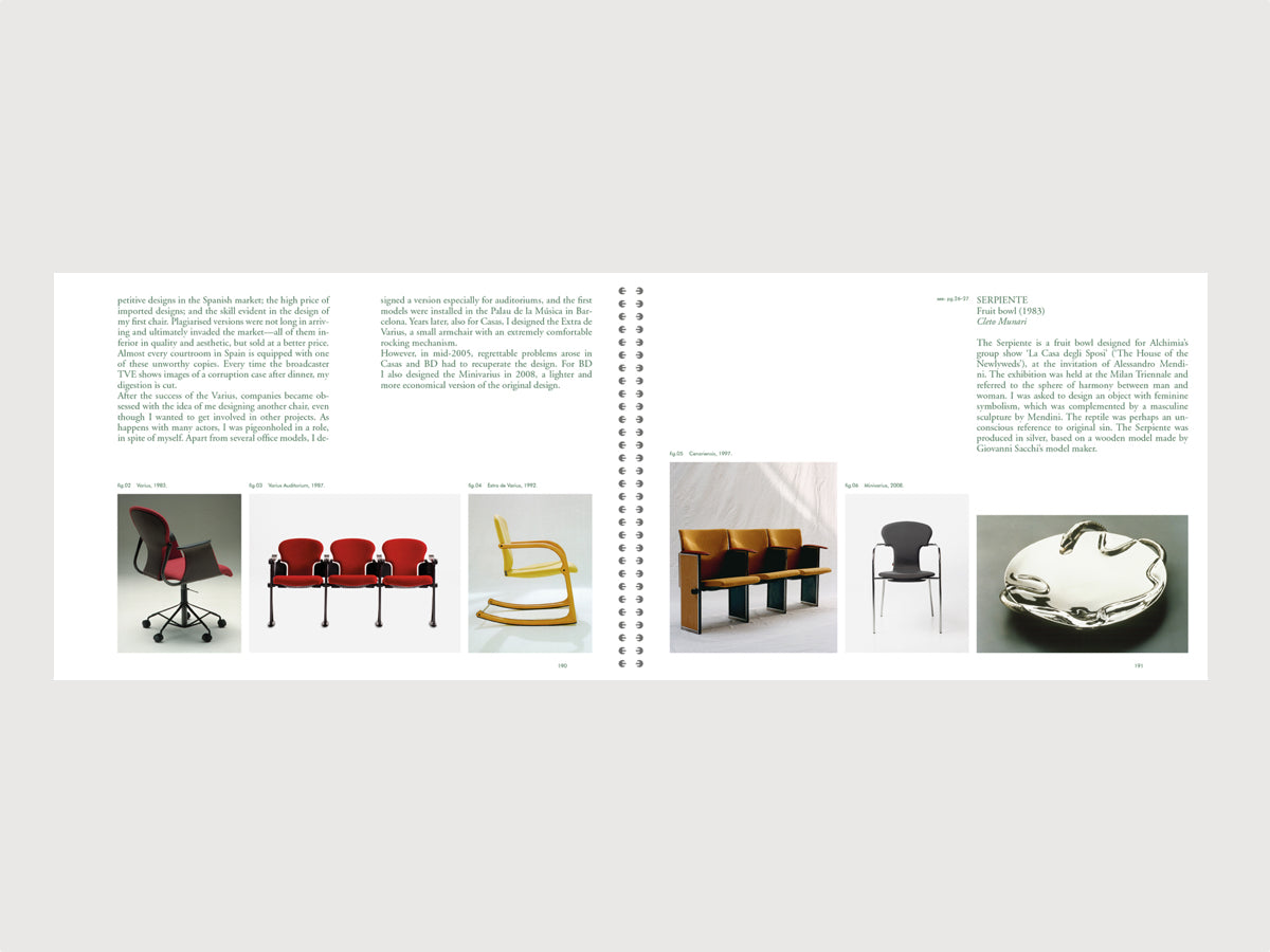 sketchbook-the-insustrial-design-of-oscar-tusquets-blanca-apartamento-book-06
