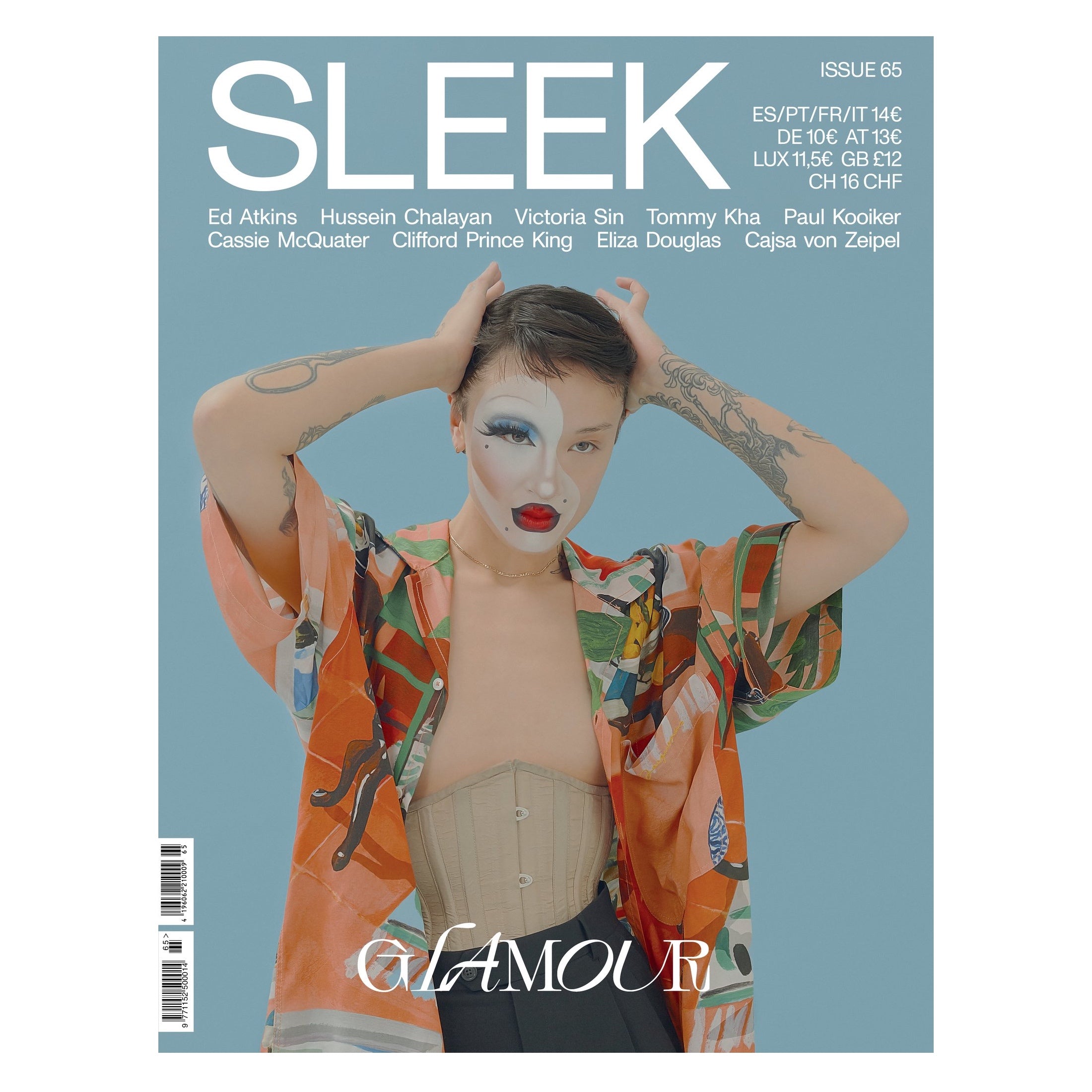 sleek-magazine-issue-65-glamour