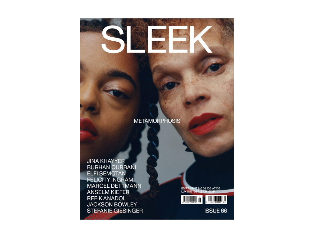sleek-magazine-issue-66-aw20