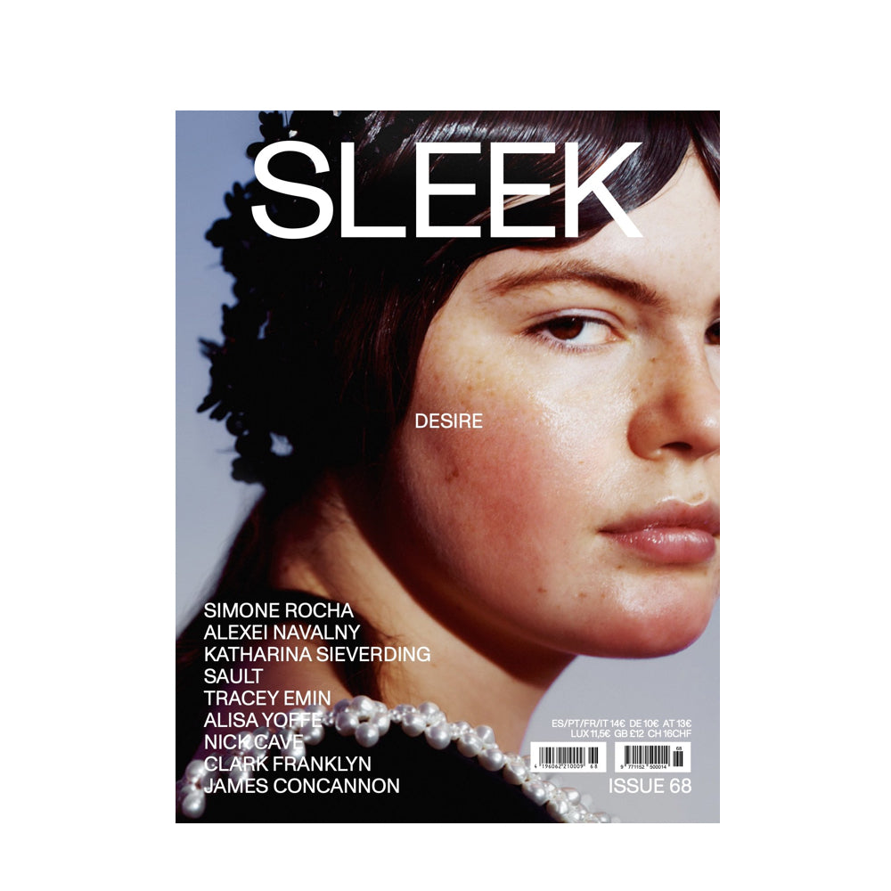sleek-magazine-issue-68-desire-simone-rocha