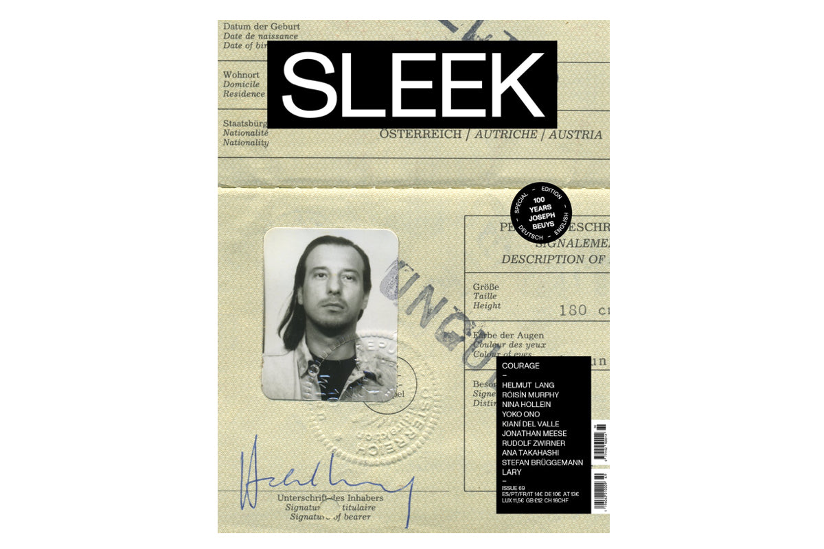 sleek-magazine-issue-69