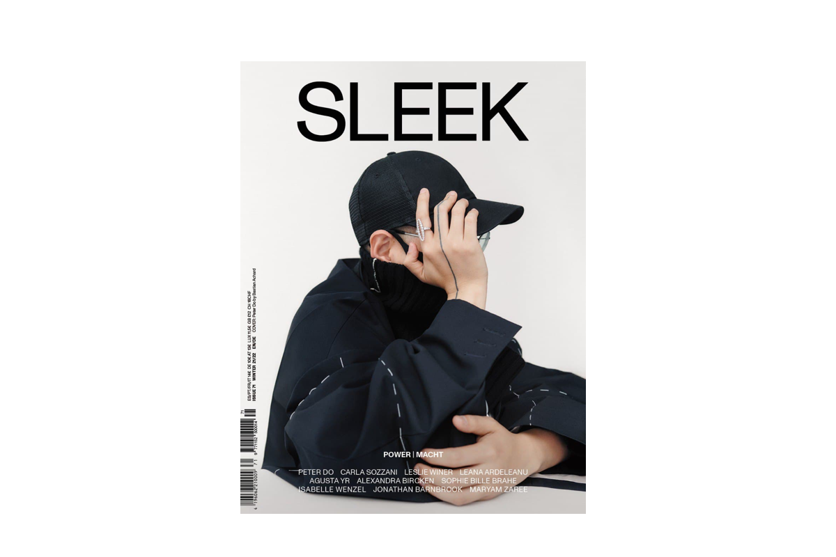 sleek-magazine-issue-71