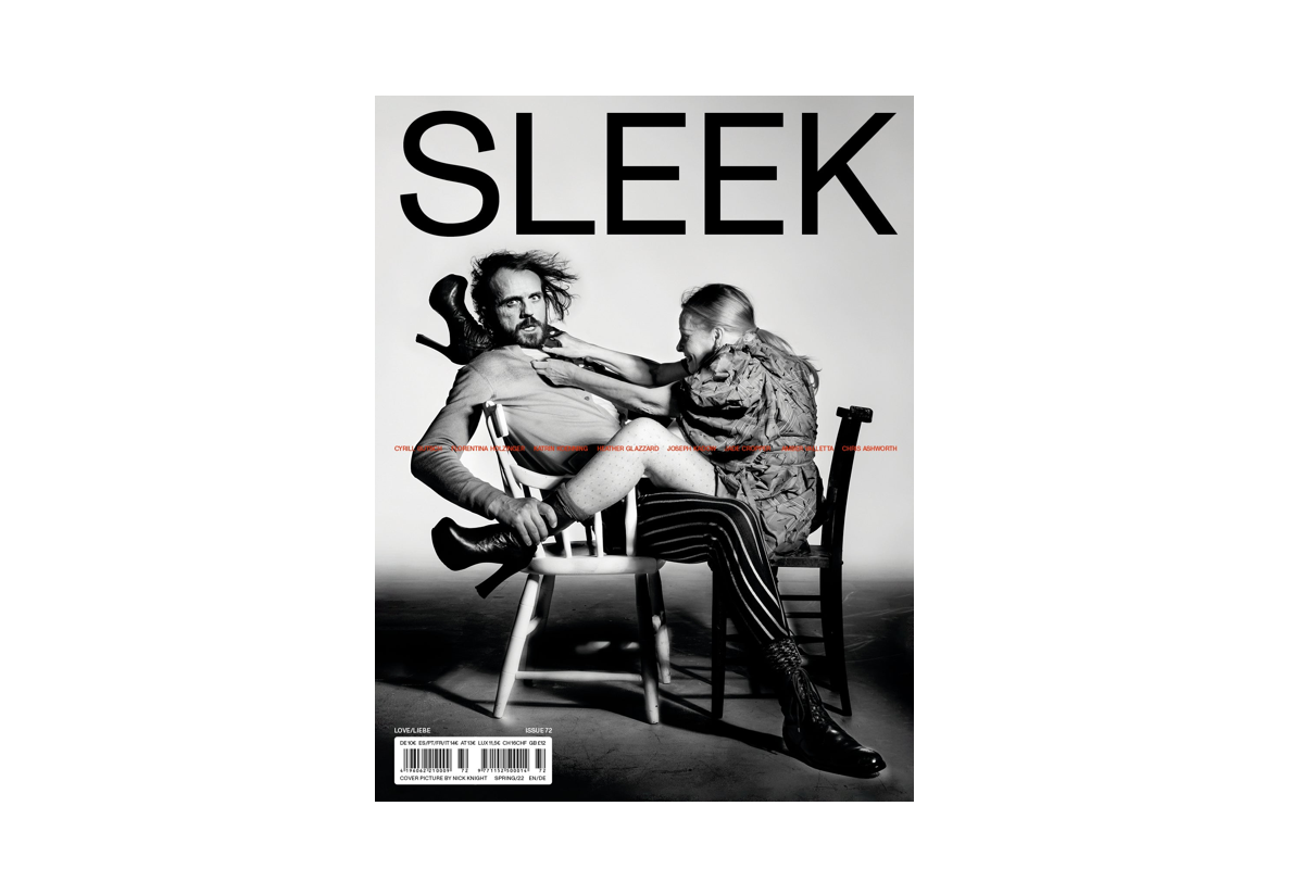 sleek-magazine-issue-72
