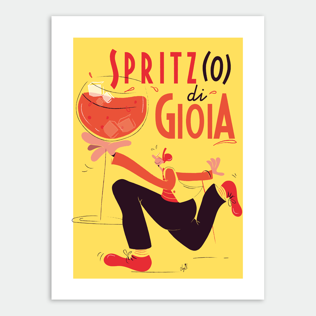 spritz-o-di-gioia-poster-luigi-leuce-slurp-design-01