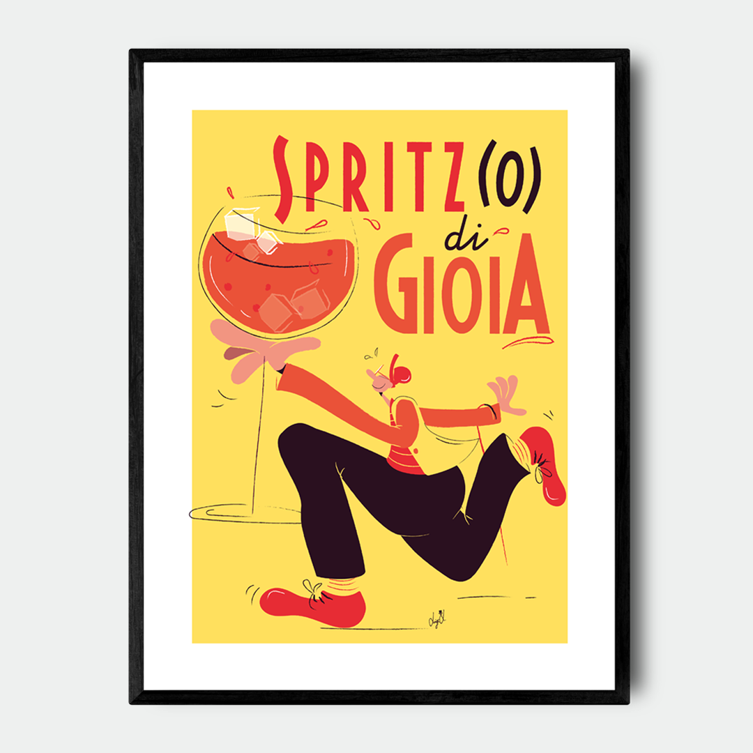 spritz-o-di-gioia-poster-luigi-leuce-slurp-design-03