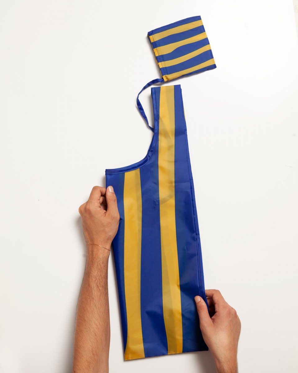 stripes-blue-foladable-bag-woodd-02