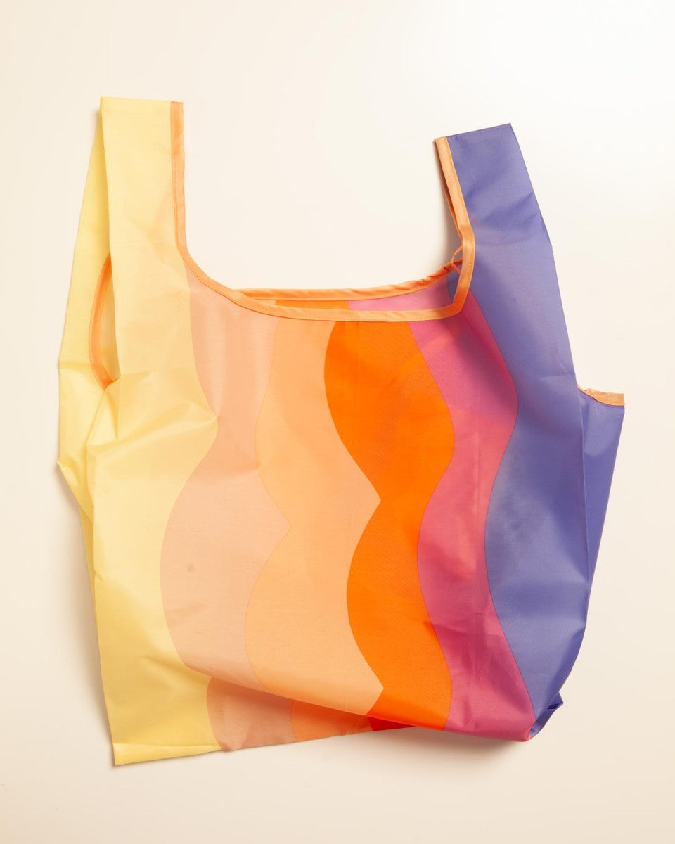 stripes-rainbow-foldable-bag-woodd-01