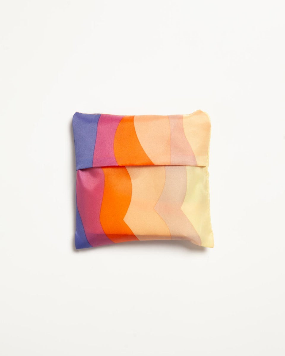 stripes-rainbow-foldable-bag-woodd-03