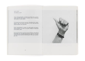 Bruno Munari - Supplemento al dizionario italiano